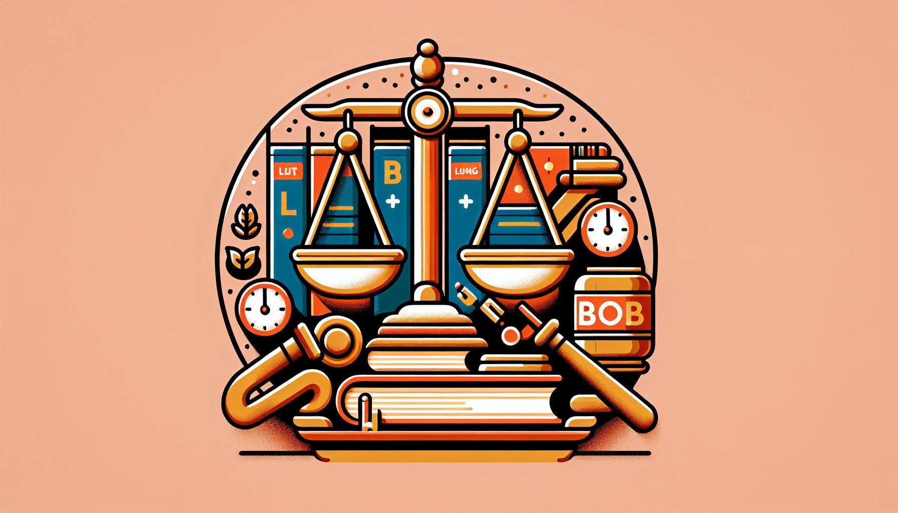 Как я однажды понял, что «меры государства» — это не скучно