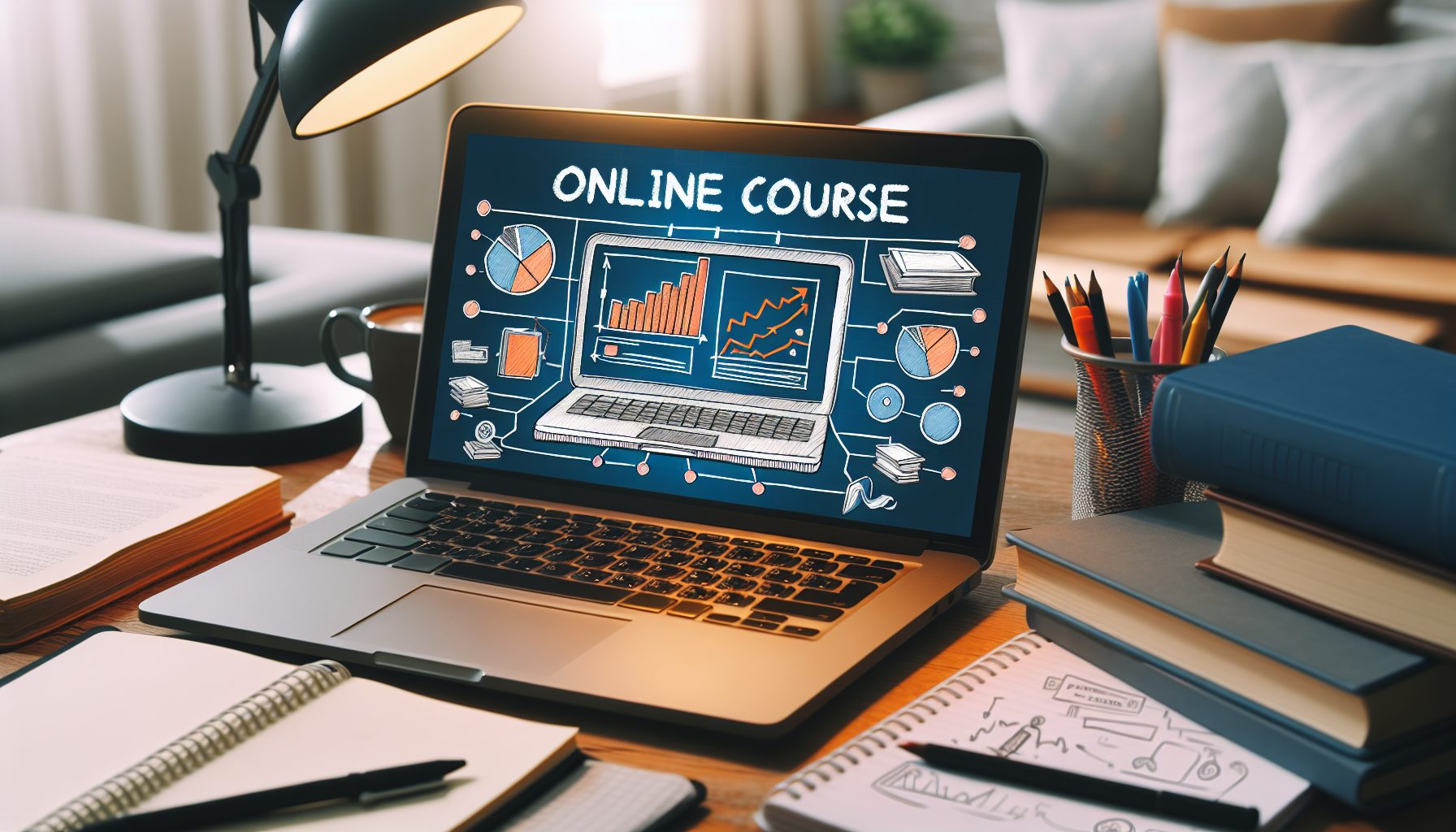 Задания для отработки и финальные советы