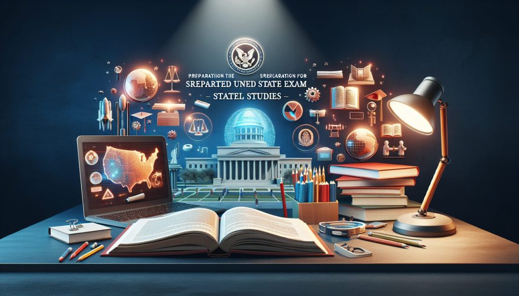 Подготовка к ОГЭ: обществознание — меры государства